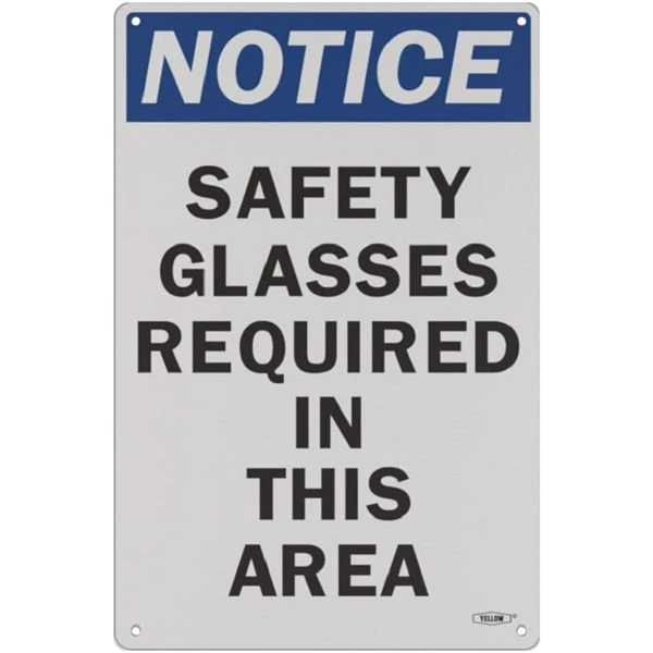 product-600-600 product-600-600