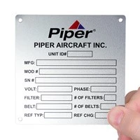 product-200-200 product-200-200